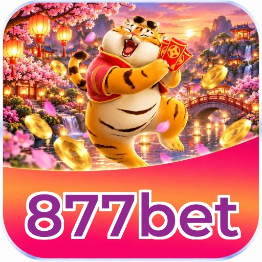 Especificações técnicas download 877bet
