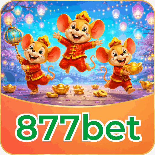 877bet