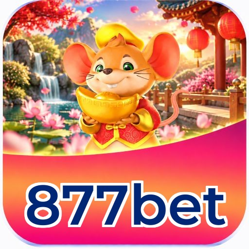877bet Cadastro Seguro LGPD Certificado