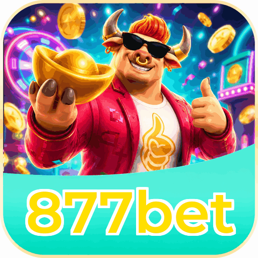 Ferramentas de Sucesso 877bet