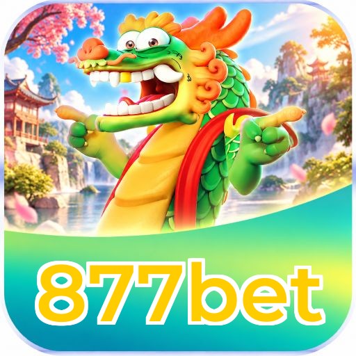 Especificações técnicas download 877bet