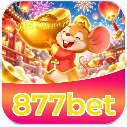 877bet - Vitória verificada Fernando C.