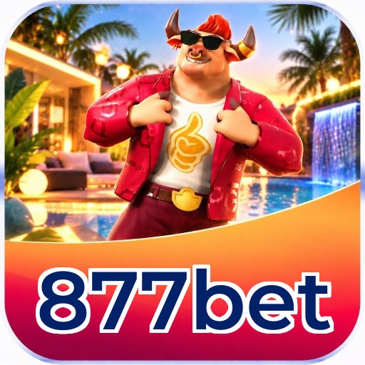 Especificações técnicas download 877bet