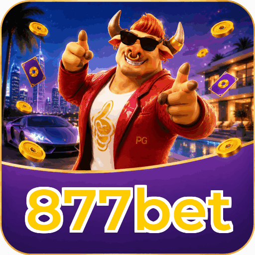 Sweet Bonanza Slot - Pragmatic Play