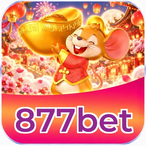 Especificações técnicas download 877bet