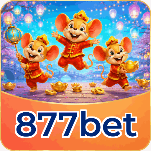 877bet Facebook - Página oficial com promoções e comunidade ativa