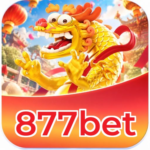Especificações técnicas download 877bet