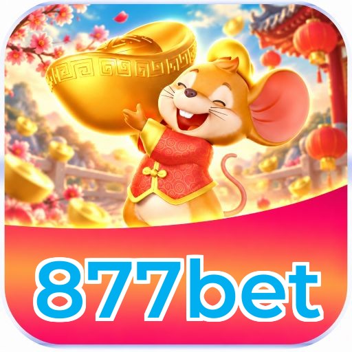 Especificações técnicas download 877bet