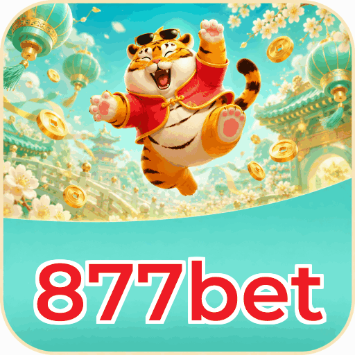 877bet