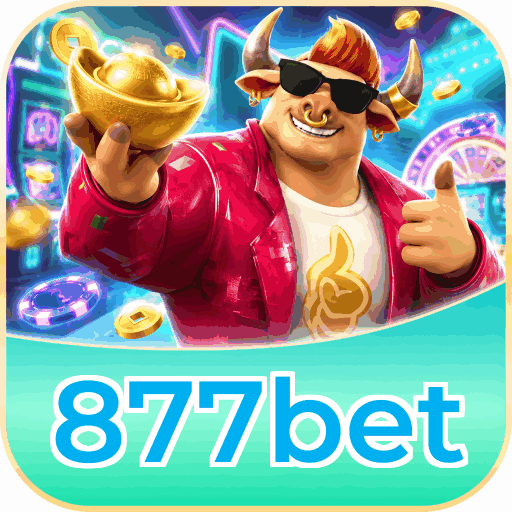 877bet