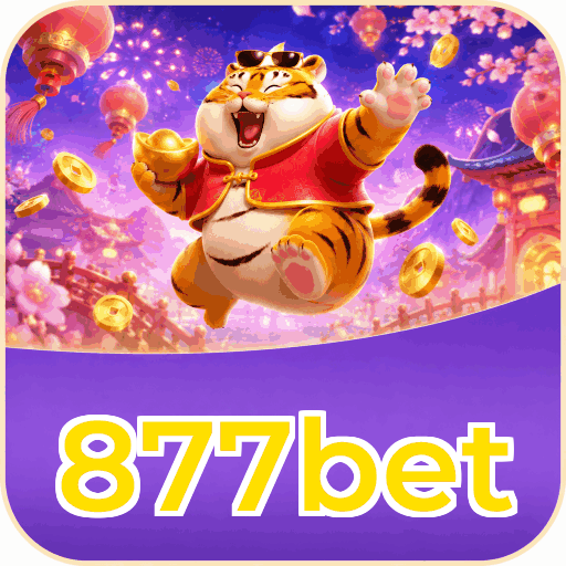 Bet Welcome Bonus