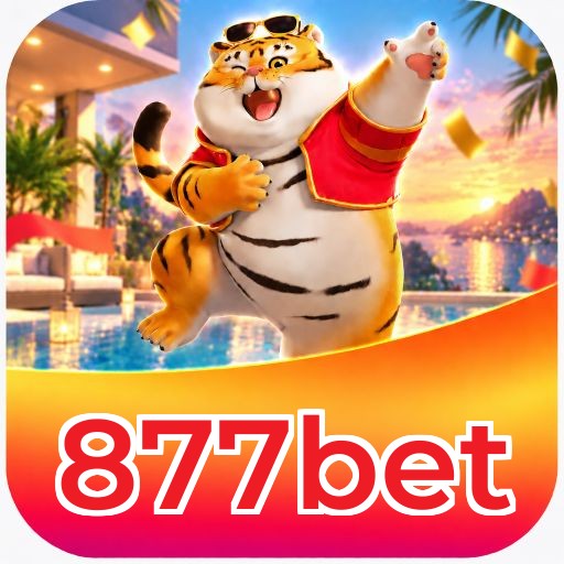 Especificações técnicas download 877bet