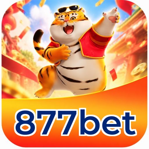 877bet Login Seguro