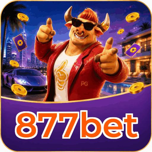 Free Spins Bonus - Lucky Tiger