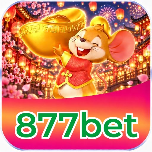 Especificações técnicas download 877bet