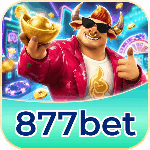 BGaming Live Blackjack