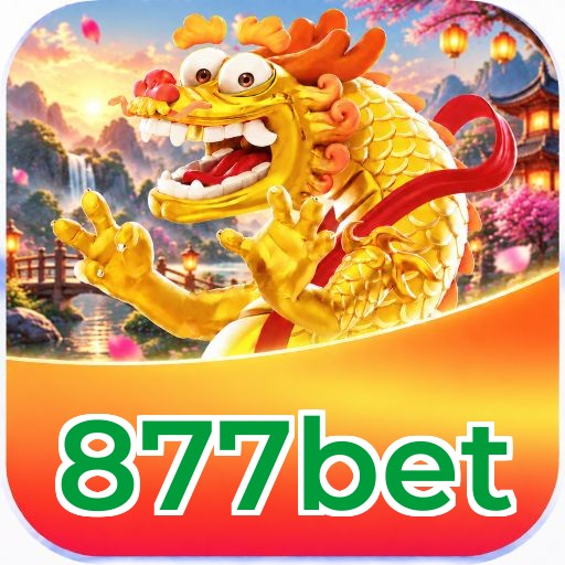 Especificações técnicas download 877bet